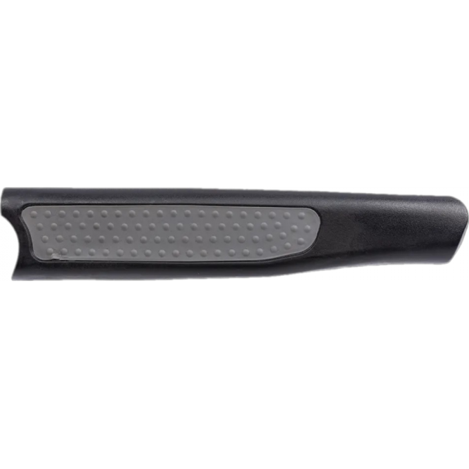 Цевье HATSAN OPTIMA пластик 95286