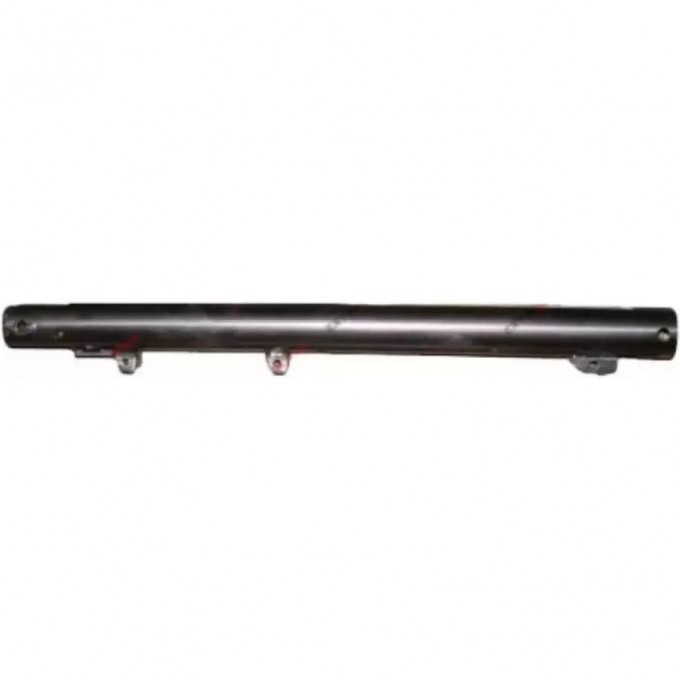 Камера компрессионная HATSAN STRIKER 00025483
