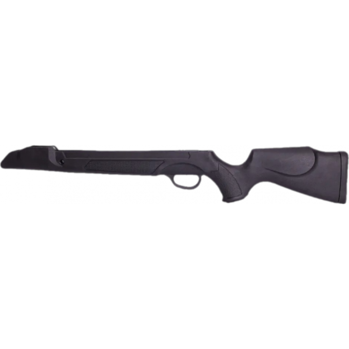 Ложа HATSAN SPEEDFIRE 841