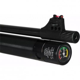 Манометр HATSAN BT 65RB, SB Манометр HATSAN BT 65RB, SB