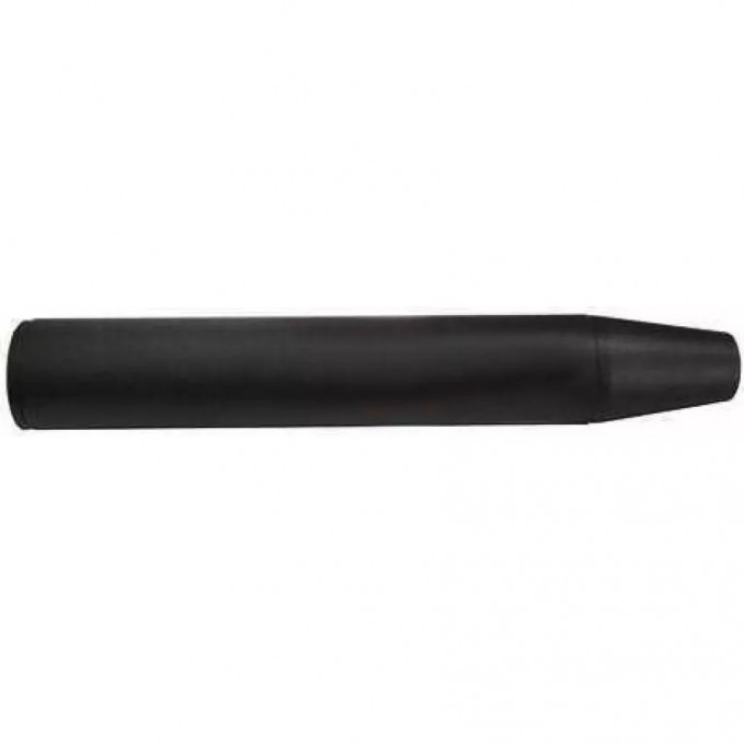 Модератор пятикамерный для HATSAN 125 (d=16) 00109467