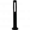 Направляющая пружины HATSAN STRIKER 47-00-817-1