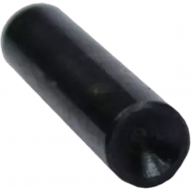 Ось ригеля HATSAN 55,60,70,75,80,85,90,95,125,135,100X,105X,150,155