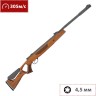 Пневматическая винтовка HATSAN 65 4,5 мм (дерево, 3 Дж) 00235257