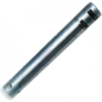 Поршень HATSAN 124