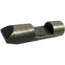 Ригель HATSAN 124 Ригель HATSAN 124