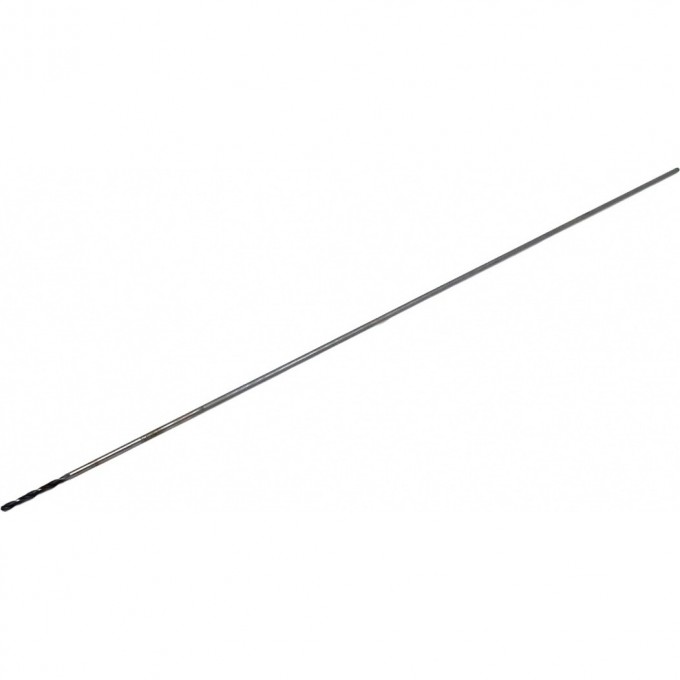 Сверло для HATSAN 105259