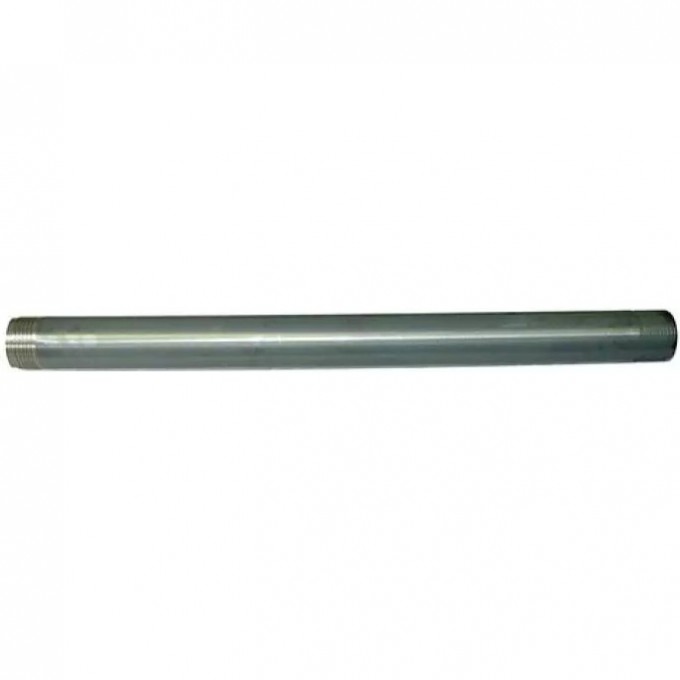 Трубка магазина HATSAN DYNOVA 00178949