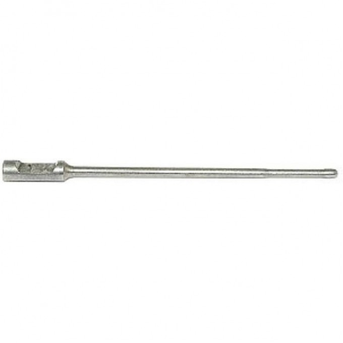 Ударник HATSAN DYNOVA 605