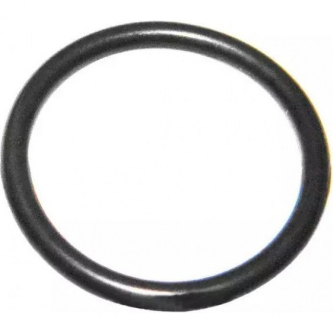 Уплотнение воздушной трубки HATSAN AT-44 16х2 80-00-318