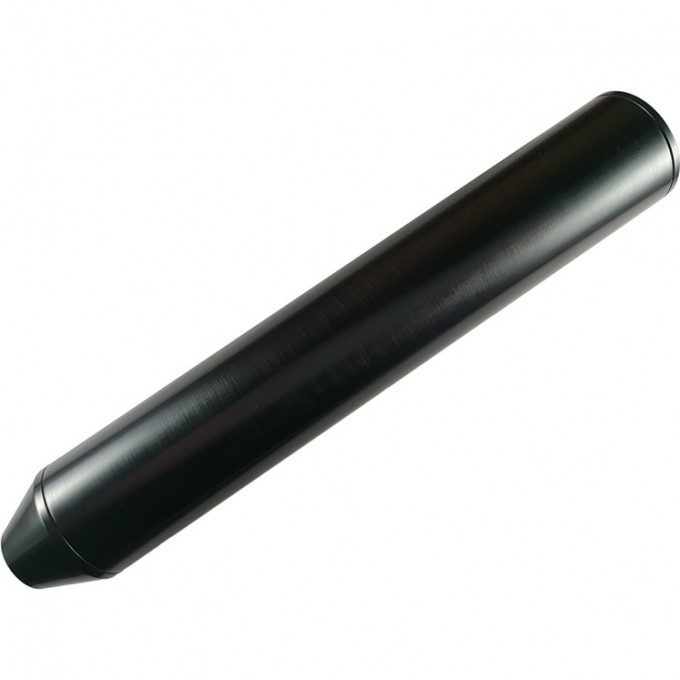 Втулка ствольной коробки HATSAN AT-P1, P2 2401