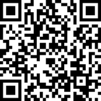 Написать в Telegram