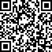 Написать в Telegram