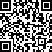 Написать в Telegram