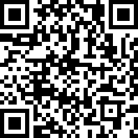 Написать в Telegram
