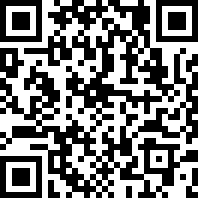 Написать в Telegram