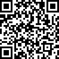 Написать в Telegram
