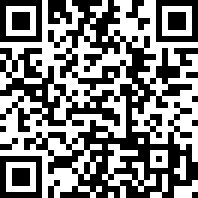 Написать в Telegram