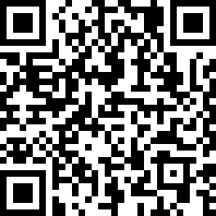 Написать в Telegram