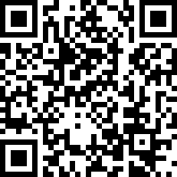 Написать в Telegram