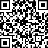Написать в Telegram