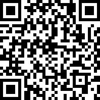 Написать в Telegram