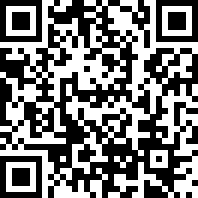 Написать в Telegram