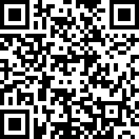 Написать в Telegram