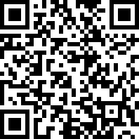 Написать в Telegram