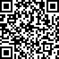 Написать в Telegram