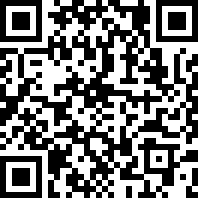 Написать в Telegram