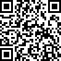 Написать в Telegram