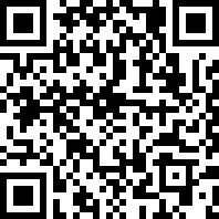 Написать в Telegram