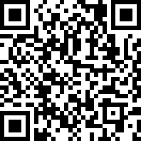 Написать в Telegram