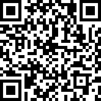 Написать в Telegram