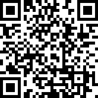 Написать в Telegram
