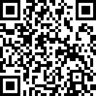 Написать в Telegram
