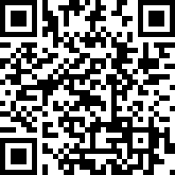 Написать в Telegram