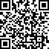 Написать в Telegram