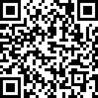 Написать в Telegram
