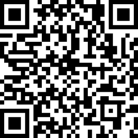 Написать в Telegram