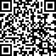 Написать в Telegram
