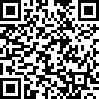 Написать в Telegram