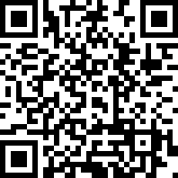 Написать в Telegram