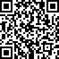 Написать в Telegram