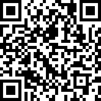 Написать в Telegram