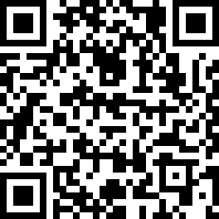 Написать в Telegram