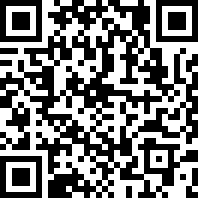Написать в Telegram