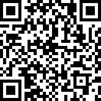 Написать в Telegram