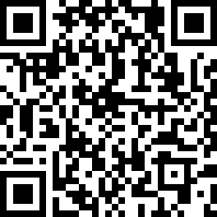 Написать в Telegram